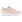 Champion Low Cut Shoe Sprint Winterized
